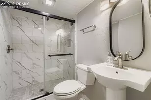 7 Delaware Road, Manitou Springs, CO 80829 - Photo 20