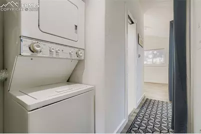 7 Delaware Road, Manitou Springs, CO 80829 - Photo 14