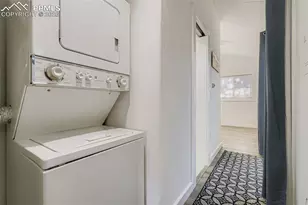 7 Delaware Road, Manitou Springs, CO 80829 - Photo 14