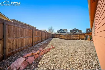 10084 Thunderbolt Trail, Colorado Springs, CO 80925 - Photo 10