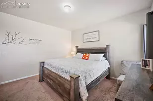 10084 Thunderbolt Trail, Colorado Springs, CO 80925 - Photo 18