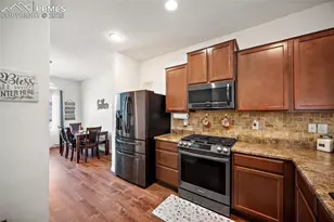 10084 Thunderbolt Trail, Colorado Springs, CO 80925 - Photo 12