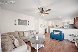 10084 Thunderbolt Trail, Colorado Springs, CO 80925 - Photo 16