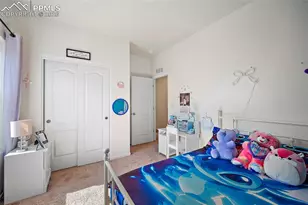 10084 Thunderbolt Trail, Colorado Springs, CO 80925 - Photo 22