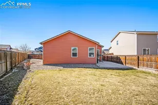 10084 Thunderbolt Trail, Colorado Springs, CO 80925 - Photo 8