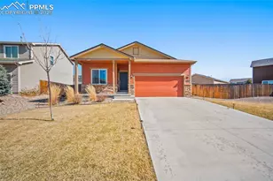 10084 Thunderbolt Trail, Colorado Springs, CO 80925 - Photo 26