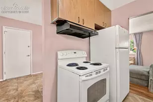 1426 Holmes Dr, Colorado Springs, CO 80909 - Photo 12