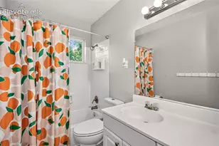 1426 Holmes Dr, Colorado Springs, CO 80909 - Photo 18