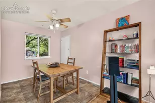 1426 Holmes Dr, Colorado Springs, CO 80909 - Photo 8
