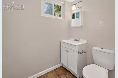 1426 Holmes Drive, Colorado Springs, CO 80909 - Photo 28