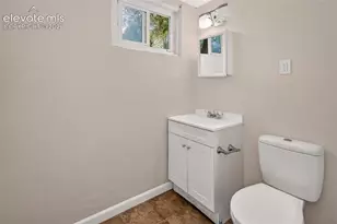 1426 Holmes Dr, Colorado Springs, CO 80909 - Photo 28