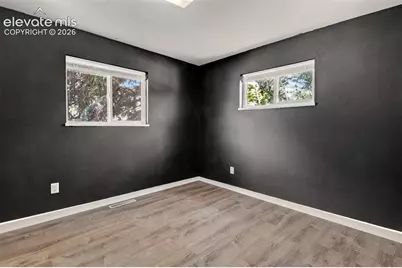 1426 Holmes Drive, Colorado Springs, CO 80909 - Photo 14
