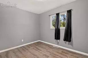 1426 Holmes Dr, Colorado Springs, CO 80909 - Photo 16