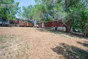 1426 Holmes Dr, Colorado Springs, CO 80909 - Photo 32