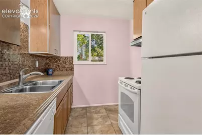 1426 Holmes Drive, Colorado Springs, CO 80909 - Photo 10