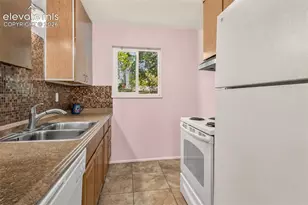1426 Holmes Dr, Colorado Springs, CO 80909 - Photo 10