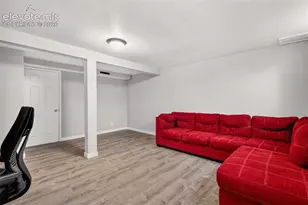 1426 Holmes Dr, Colorado Springs, CO 80909 - Photo 20