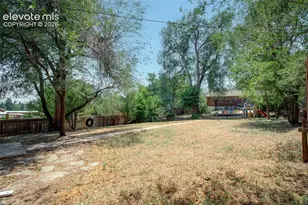 1426 Holmes Dr, Colorado Springs, CO 80909 - Photo 34