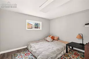 1426 Holmes Dr, Colorado Springs, CO 80909 - Photo 26