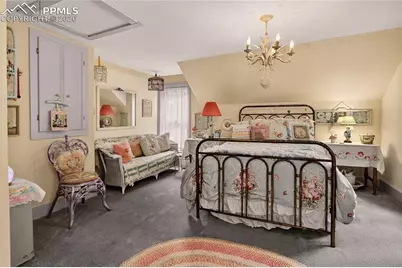 5975 Wellington Road, Cascade, CO 80809 - Photo 36