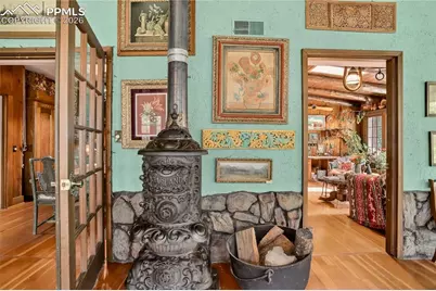 5975 Wellington Road, Cascade, CO 80809 - Photo 18