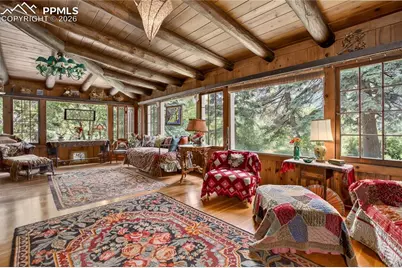 5975 Wellington Road, Cascade, CO 80809 - Photo 16