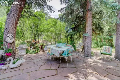 5975 Wellington Road, Cascade, CO 80809 - Photo 30