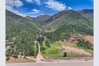 5975 Wellington Road, Cascade, CO 80809 - Photo 12