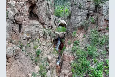 5975 Wellington Road, Cascade, CO 80809 - Photo 14