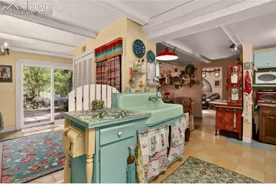 5975 Wellington Road, Cascade, CO 80809 - Photo 28