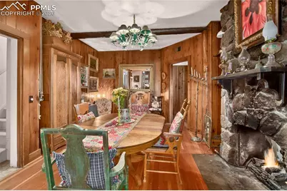 5975 Wellington Road, Cascade, CO 80809 - Photo 22