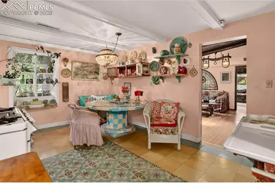 5975 Wellington Road, Cascade, CO 80809 - Photo 26