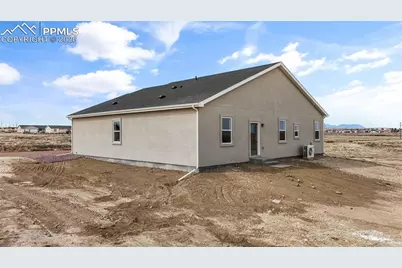 380 S Ashford Drive, Pueblo, CO 81007 - Photo 8