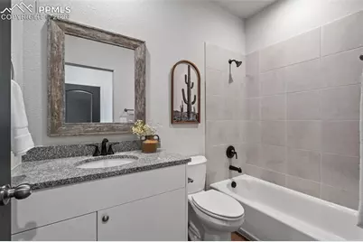380 S Ashford Drive, Pueblo, CO 81007 - Photo 30
