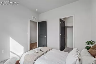 380 S Ashford Drive, Pueblo, CO 81007 - Photo 28