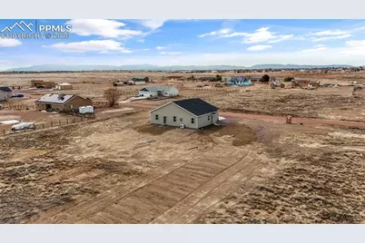 380 S Ashford Drive, Pueblo, CO 81007 - Photo 6