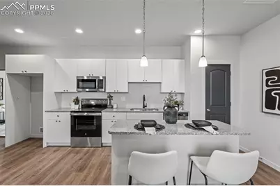 380 S Ashford Drive, Pueblo, CO 81007 - Photo 44