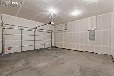 380 S Ashford Drive, Pueblo, CO 81007 - Photo 10