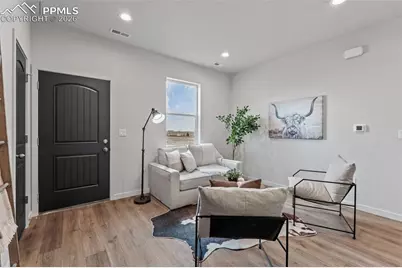 380 S Ashford Drive, Pueblo, CO 81007 - Photo 40