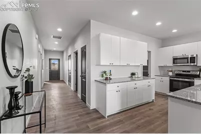 380 S Ashford Drive, Pueblo, CO 81007 - Photo 14