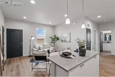 380 S Ashford Drive, Pueblo, CO 81007 - Photo 32