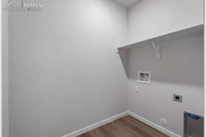 380 S Ashford Drive, Pueblo, CO 81007 - Photo 22