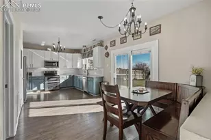 7739 Barn Owl Dr, Fountain, CO 80817 - Photo 14