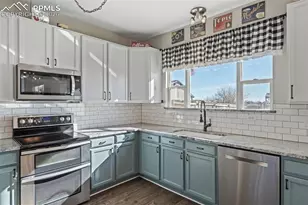 7739 Barn Owl Dr, Fountain, CO 80817 - Photo 16