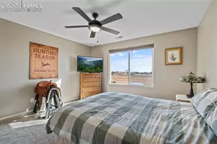 7739 Barn Owl Dr, Fountain, CO 80817 - Photo 28