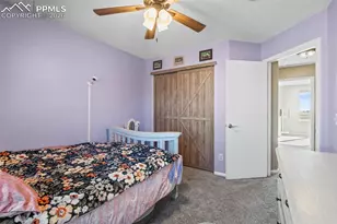 7739 Barn Owl Dr, Fountain, CO 80817 - Photo 32