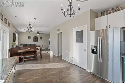 7739 Barn Owl Drive, Fountain, CO 80817 - Photo 18