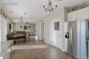 7739 Barn Owl Dr, Fountain, CO 80817 - Photo 18