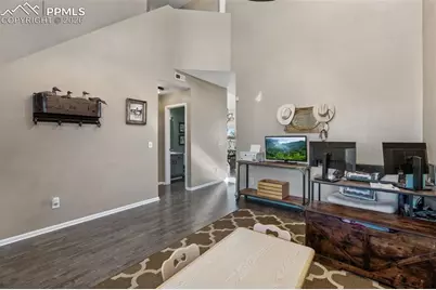 7739 Barn Owl Drive, Fountain, CO 80817 - Photo 10