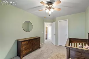 7739 Barn Owl Dr, Fountain, CO 80817 - Photo 30